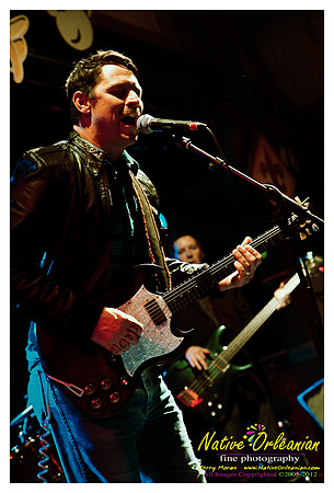 dragon_smoke_Dec_03_2011_jm_004