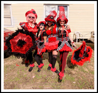 big_chief_monk_boudreaux_mardi_gras_day_jm_021318_005