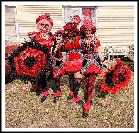 big_chief_monk_boudreaux_mardi_gras_day_jm_021318_005