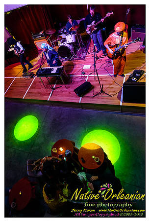 the_tangle_cafe_istanbul_jm_nofp_102613_001