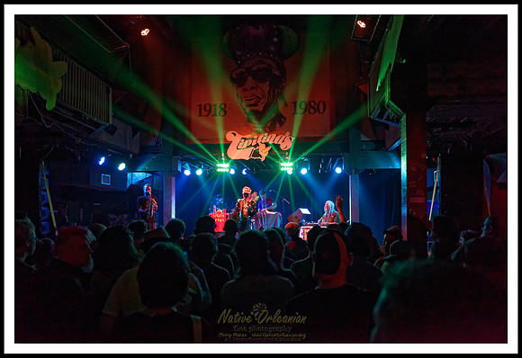 lee_scratch_perry_subatomic_tipitinas_jm_022019_025
