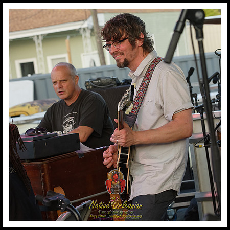 ncf_southern_sould_review_nola_crawfish_fest_jm_050218_007
