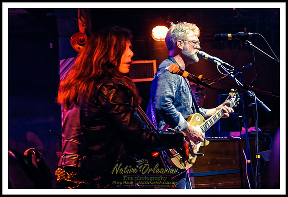 anders_holiday_spectacular_night_2_tipitinas_nola_jm_122219_009