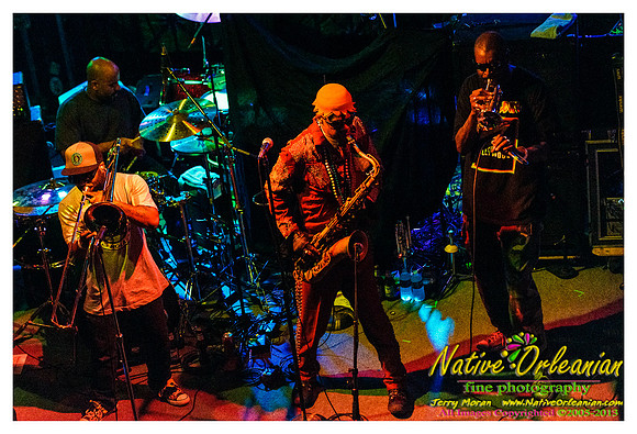fishbone_tipitinas_jm_020913_011