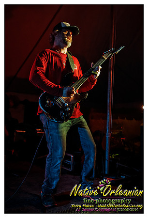 anders_osborne_tbois_blues_fest_jm_040614_019