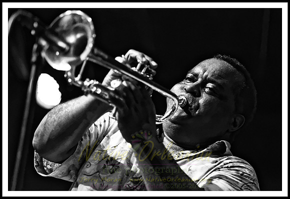 dr_john_tipitinas_jm_122816_011