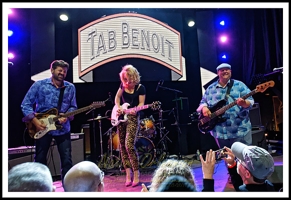 tab_benoit_nolafunk_republic_jm_050617_009