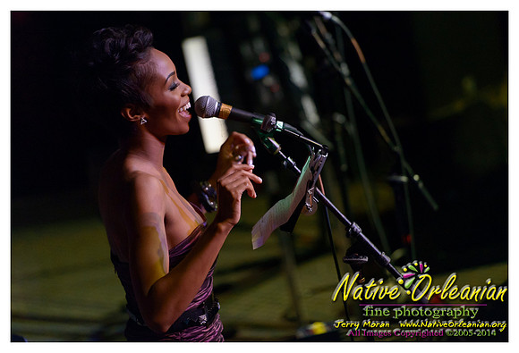 cyril_neville_best_of_the_beat_awards_jm_nofp_011814_008