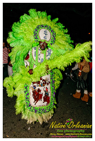 st_josephs_night_mardi_gras_indians_jm_031913_039