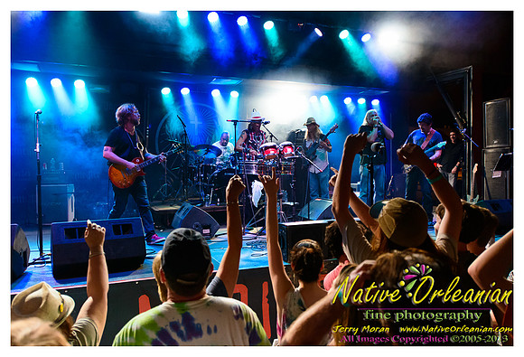 royal_southern_brotherhood_crawfish_fest_jm_nofp_jm_053113_020