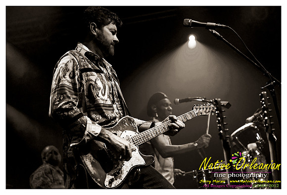vow_allstars_highline_ballroom_ny_jm_081612_030