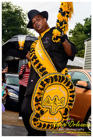 uncle_lionel_fri_second_line__jm_071312_023