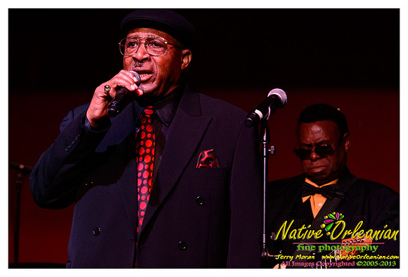 ernie_vincent_offbeat_awards__jm_011813_017