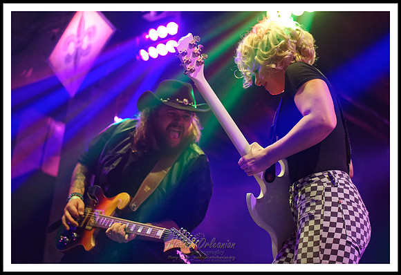 jonathon_boogie_long_tipitinas_jm_080918_010