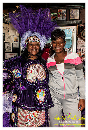 mardi_gras_monk_boudreaux_jm_022112_081