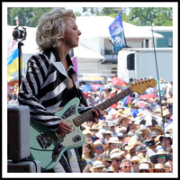 samantha_fish_jazz_fest_nola_jm_050722_006