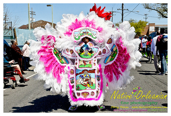 super_sunday_jm_032810_006