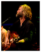 allig_anders_acoustic_jm_121211_003