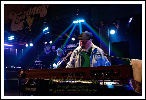radiators_40th_Anniversary_tipitinas_jm_012118_003