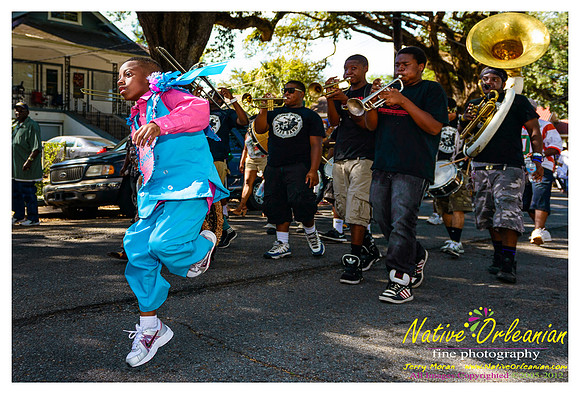 treme_200_second_line_jm_102112_012