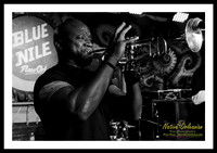 corey_henry_treme_funktet_blue_nile_jm_012515_001
