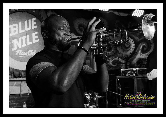 corey_henry_treme_funktet_blue_nile_jm_012515_001
