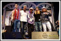 royal_southern_brotherhood_nojazzfest__jm_050215_012