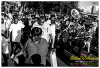 uncle_lionel_mon_second_line__jm_071612_015