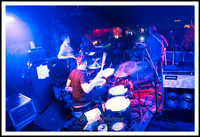 dragon_smoke_tipitinas_nola_jm_050322_001