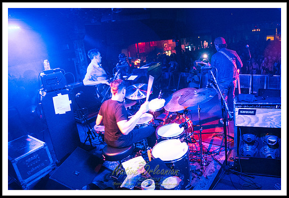dragon_smoke_tipitinas_nola_jm_050322_001