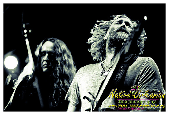 anders_osborne_tipitinas_jm_nofp_121111_025