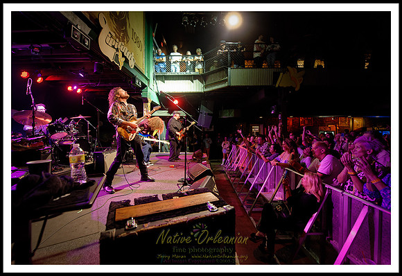 tab_benoit_tipitinas_jm_071622_015