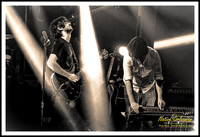 the_revivalists_tipitinas_jm_112215_017