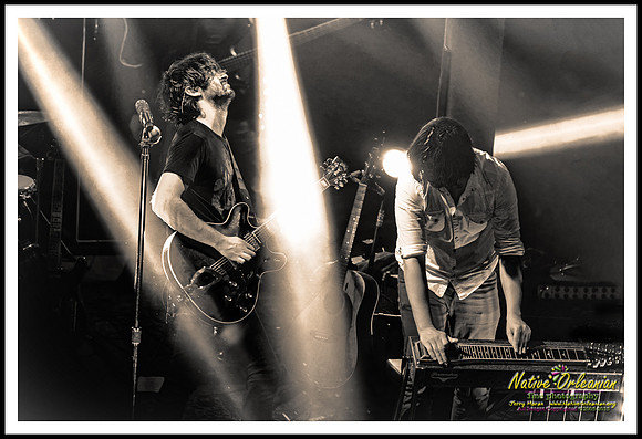 the_revivalists_tipitinas_jm_112215_017