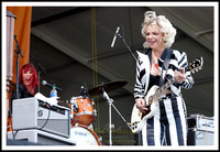 samantha_fish_jazz_fest_nola_jm_050722_015