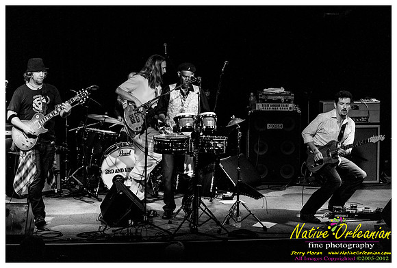 rsb_third_and_lindsley_nash_jm_061512_011