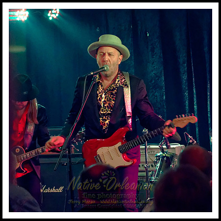 louie_fontaine_stanhope_house_nj_jm_121217_004