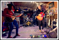 louie_fontaine_starlight_searchers_bjs_jm_100717_016