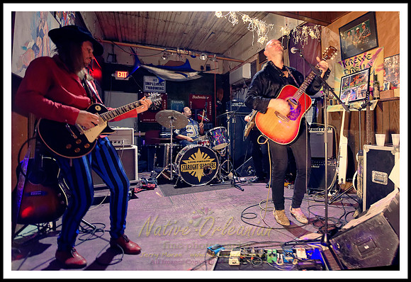 louie_fontaine_starlight_searchers_bjs_jm_100717_016