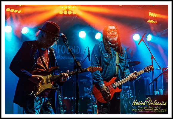 papa_mali_and_friends_tipitinas_jm_030516_005