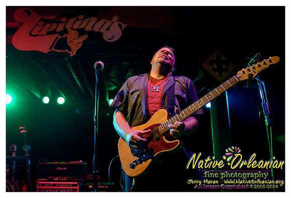 lightnin_malcolm_tipitinas_jm_nofp_112313_015