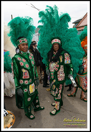 big_chief_monk_boudreaux_mardi_gras_day_jm_021715_019