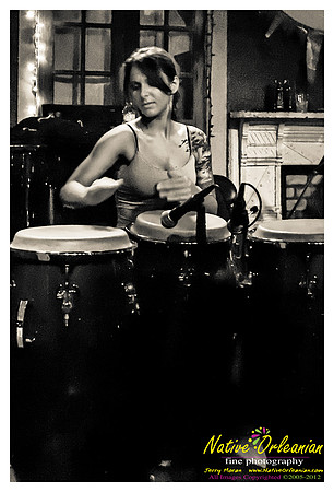 monk_papa_mali_bluenile_jm_021112_002