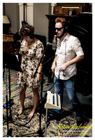 danny_burns_fudge_jm_081012_005