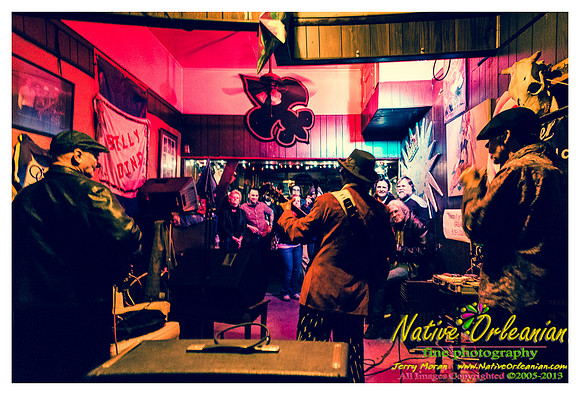 little_freddie_king_bj's_jm_011913_004