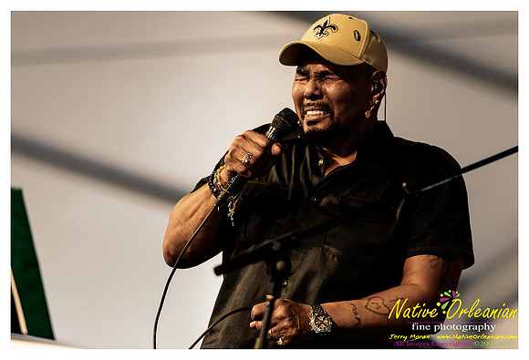 aaron_neville_gospel_jazz_fest_jm_050512_001