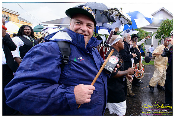 uncle_lionel_second_line_post_mahalia_jm_072012_026