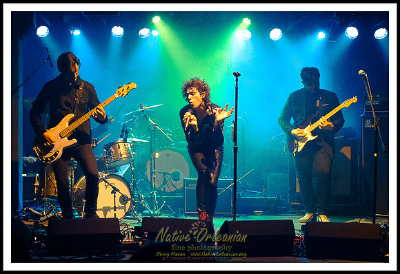 LVVRS_tipitinas_nola_jm_021520_011