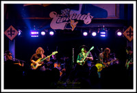 devon_allman_project_tipitinas_nola_jm_122918_013
