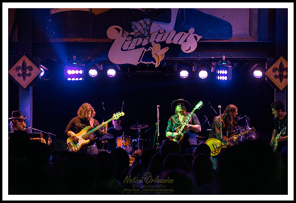 devon_allman_project_tipitinas_nola_jm_122918_013